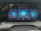 preview Volkswagen Golf #5