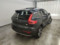 preview Volvo Other #1