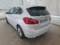 preview BMW 216 Active Tourer #1