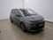 preview Citroen Grand C4 Picasso / SpaceTourer #3
