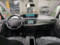 preview Citroen Grand C4 Picasso / SpaceTourer #4