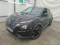 preview Nissan Juke #0