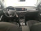 preview Opel Grandland X #4