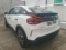 preview Citroen C4 #1
