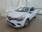 preview Renault Clio #0