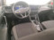 preview Volkswagen Polo #4