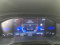 preview Volkswagen Polo #5