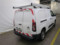 preview Citroen Berlingo #2