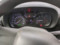preview Citroen Berlingo #5