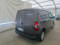 preview Citroen Berlingo #2