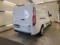 preview Ford Transit Custom #2