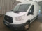 preview Ford Transit #0