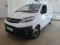 preview Opel Vivaro #0