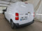 preview Opel Vivaro #1
