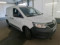 preview Renault Kangoo #3