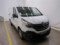 preview Renault Trafic #3