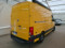 preview Volkswagen Crafter #2