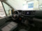preview Volkswagen Crafter #4