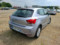 preview Seat Ibiza #2