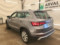 preview Seat Ateca #1