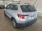 preview Skoda Karoq #1