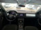 preview Skoda Kodiaq #4