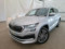 preview Skoda Kodiaq #0