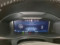 preview Skoda Kodiaq #5