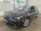 preview Toyota Corolla #0