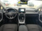 preview Toyota RAV 4 #4