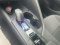 preview Toyota C-HR #4