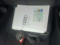 preview Audi Q3 #4