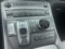 preview Hyundai Santa Fe #5