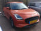 preview Suzuki Swift #1