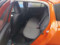 preview Suzuki Swift #4
