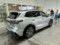preview Volkswagen Tiguan #2
