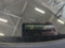 preview Seat Tarraco #2