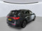 preview Seat Tarraco #4