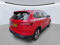 preview Skoda Karoq #5