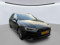 preview Audi A4 #3