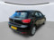 preview Seat Ibiza #4