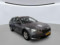 preview Skoda Superb #3
