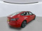 preview Tesla Model 3 #4