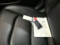 preview Tesla Model 3 #5