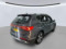preview Seat Tarraco #4