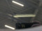 preview Skoda Enyaq #1