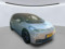 preview Volkswagen ID.3 #3
