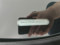 preview Audi A3 #1