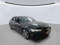 preview Audi A6 #3