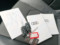 preview Audi A1 #4